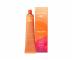 Farba do w�os�w Inebrya Color 100 ml � 7/66F blond ognisty czerwony - nowy