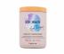 Seria kosmetykw do regeneracji wosw dojrzaych Inebrya Ice Cream Age Therapy - odywka - 1000 ml