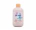 Seria kosmetykw do regeneracji wosw dojrzaych Inebrya Ice Cream Age Therapy - szampon - 300 ml