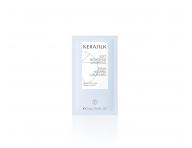 Gboko wygadzajca maska do wosw puszcych si i niesfornych Kerasilk Smoothing Mask - 15 ml