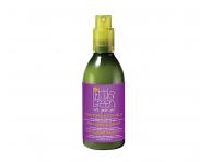 Seria kosmetykw do wosw i ciaa dla dzieci Little Green Kids