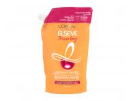 Szampon odbudowuj�cy do w�os�w zniszczonych Lor�al Paris Elseve Dream Long - 500 ml - zapas
