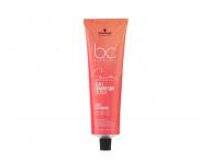 Krem 10 w 1 do wosw zniszczonych socem Schwarzkopf Professional BC Bonacure Sun Protect - 100 ml