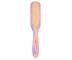 Szczotka do rozczesywania w�os�w Paul Mitchell Sculpting Brush - fioletowo-pomara�czowy