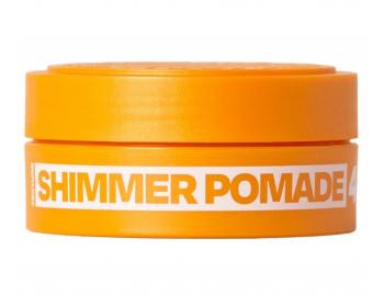 Wosk nabyszczajcy do wosw Selective Professional Now Next Generation Shimmer Pomade - 90 ml