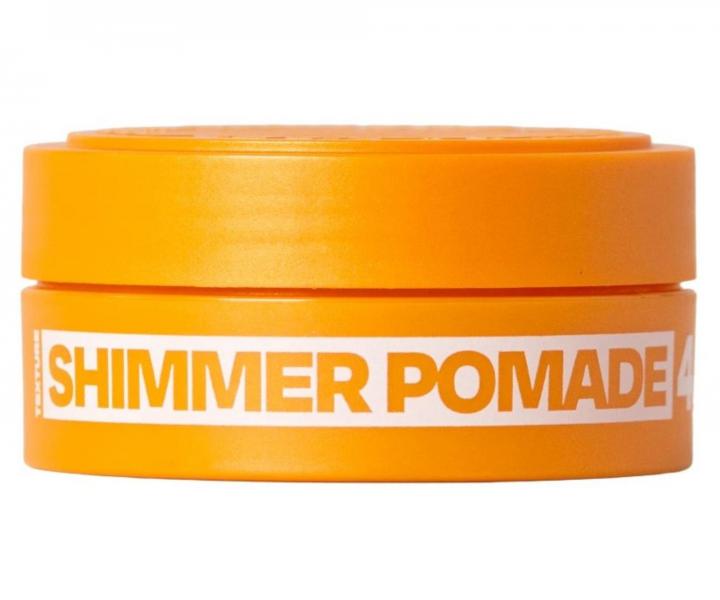 Seria do stylizacji nadajca wosom tekstur Selective Professional Now Next Generation Texture