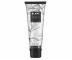 Seria do w�os�w cienkich bez obj�to�ci Black Blanc - maska - 250 ml