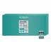 Seria nadaj�ca g�sto�� i obj�to�� w�osom cienkim, oklapni�tym i normalnym Redken Acidic Grow Full Sy - kuracja przeciw wypadaniu w�os�w - 10 x 6 ml