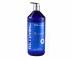 Seria regeneruj�ca do w�os�w suchych i zniszczonych Kl�ral System Retinoil - szampon - 1000 ml