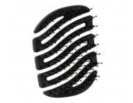 Szczotka do w�os�w Sister Young Mila Pocket Hair Brush