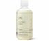Seria regenerujca z olejem konopnym Paul Mitchell Tea Tree Hemp - szampon - 300 ml