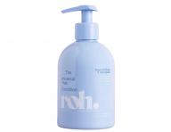 Od�ywka do w�os�w suchych i �amliwych ROH The Universal Hair Condition - 350 ml
