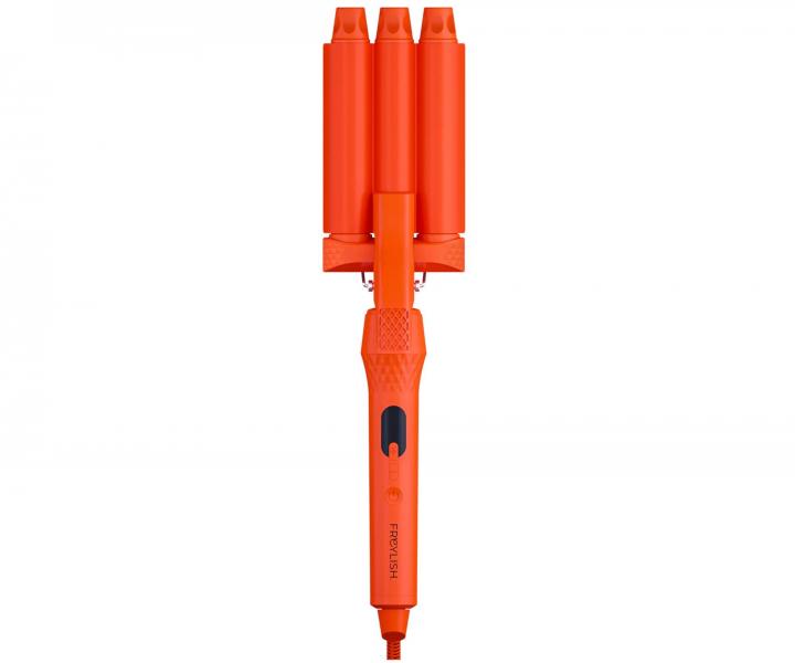 Potrjna lokwka Freylish Hair Curler