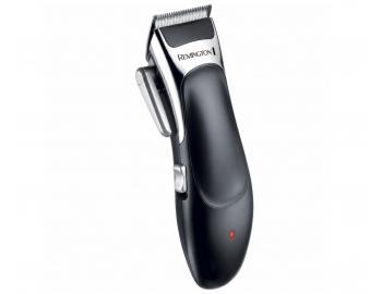 Maszynka do w�os�w Remington Stylist HC363C