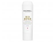 Od�ywka do w�os�w suchych Goldwell Dualsenses Rich Repair - 200 ml
