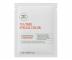 Seria do w�os�w farbowanych Paul Mitchell Tea Tree Special Color - od�ywka - 7 ml