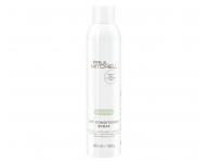Sucha od�ywka w sprayu Paul Mitchell Style Extend Dry Conditioner Spray - 300 ml