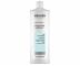 Seria produktw dla zdrowej skry gowy Nioxin Scalp Recovery - odywka - 1000 ml
