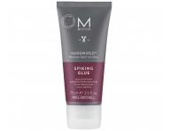 Mocne utrwalenie Paul Mitchell Mitch