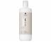 Oksydant w kremie Schwarzkopf Professional BlondMe Premium Developer - 1000 ml - 20 VOL 6%