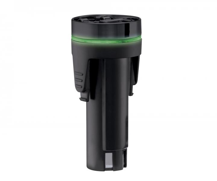 Wymienny akumulator o wikszej wydajnoci do trymera BaByliss Pro SnapFX FX797E