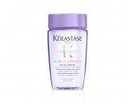 Seria dla w�os�w blond K�rastase Blond Absolu