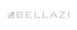 Bellazi