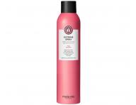Lakier do wosw ekstra mocno utrwalajcy Maria Nila Extreme Spray