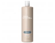 Delikatnie oczyszczaj�cy szampon nawil�aj�cy Paul Mitchell Classic Awapuhi Shampoo - Paul Mitchell Classic Awapuhi Shampoo - 500