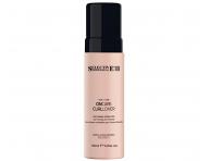 Seria do wosw falowanych i krconych Selective Professional CurlLover