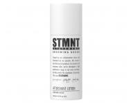 Balsam nawil�aj�cy po goleniu dla m�czyzn STMNT Grooming Goods Aftershave Lotion - 100 ml