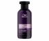 Seria do w�os�w blond i z pasemkami Wella Professional Ultimate Color Blonde - szampon - 250 ml
