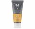 �rednie utrwalenie Paul Mitchell Mitch - pasta - 75 ml