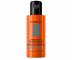 Seria wyg�adzaj�ca do w�os�w niesfornych Matrix Mega Sleek - szampon - 75 ml