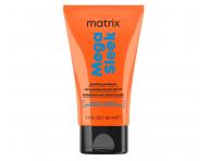 Zestaw wyg�adzaj�cy do w�os�w niesfornych Matrix Mega Sleek + szampon 75 ml i od�ywka 50 ml gratis