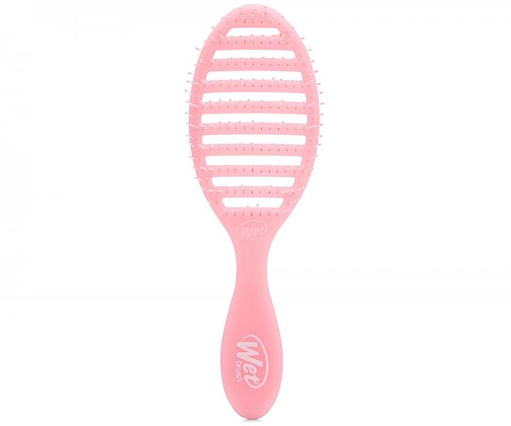 Szczotka do suszenia i rozczesywania wosw Wet Brush Speed Dry