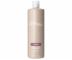 Seria zwi�kszaj�ca obj�to�� w�os�w Paul Mitchell Volume Extra-Body - szampon - 500 ml