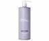 Seria do wosw blond Paul Mitchell Blonde - szampon nawilajcy - 1000 ml