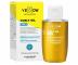 Seria do w�os�w falowanych, kr�conych i afro Yellow Professional Curls - olejek rozja�niaj�cy i zmi�kczaj�cy - 100 ml