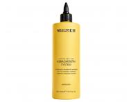 Serum wyg�adzaj�ce do w�os�w d�ugich i niesfornych Selective Professional Kera Smooth System - 500 ml