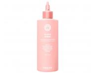 Lekka kuracja nawil�aj�ca dla d�ugotrwa�ego po�ysku w�os�w Maria Nila Gloss Rinse 3-min Gloss Hair Treatment - 200 ml