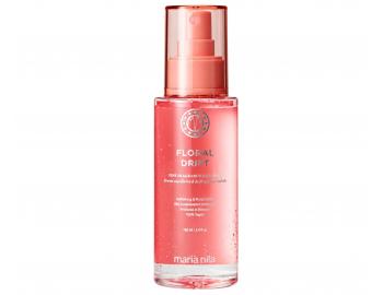 Mgie�ka zapachowa do w�os�w Maria Nila Floral Drift - 100 ml