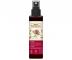Seria do w�os�w suchych i zniszczonych Green Pharmacy - spray bez sp�ukiwania - 150 ml