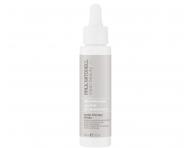 Serum koj�ce do wra�liwej sk�ry g�owy Paul Mitchell Clean Beauty Scalp Therapy Drops - 50 ml