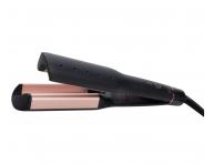 Lok�wka do mi�kkich fal Kiepe Professional Home Precision Oceancurls Softwave - 104 x 40 mm