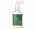 Seria zwikszajca objto wosw Paul Mitchell Lemon Sage - spray - 75 ml