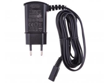 adowarka do profesjonalnych golarek foliowych BaByliss Pro FOILFX02 - kanciasta kocwka