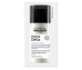 Krem do w�os�w farbowanych i zniszczonych Lor�al Professionnel Serie Expert Metal Detox - 10 ml (bonus)