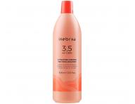 Perfumowana emulsja oksydacyjna Inebrya - 1000 ml