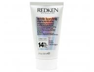 Intensywna kuracja do w�os�w zniszczonych Redken Acidic Bonding Concentrate Intensive Treatment - 50 ml